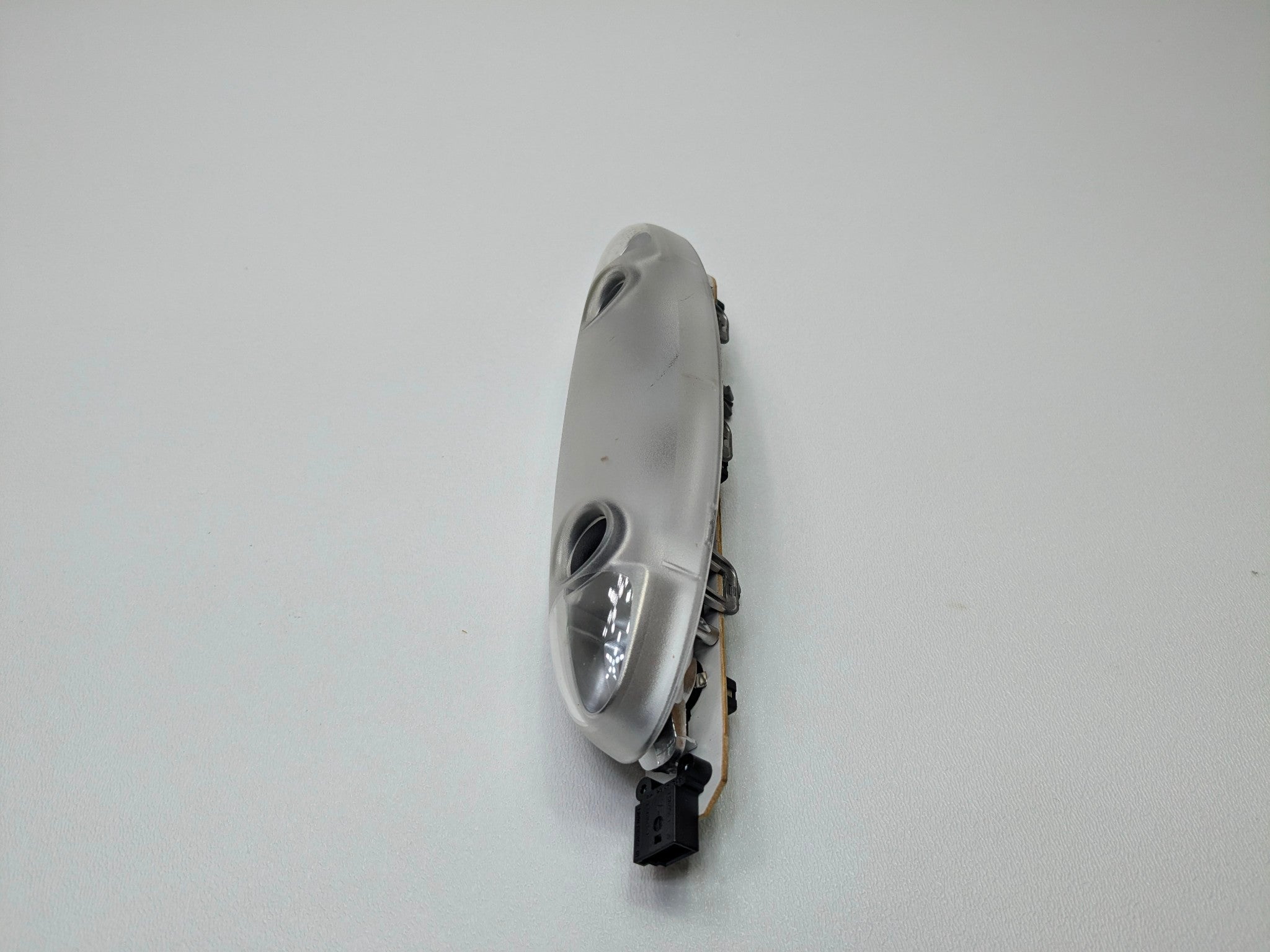 2011 - 2013 OEM MINI COOPER REAR INTERIOR OVERHEAD DOME LIGHT LAMP