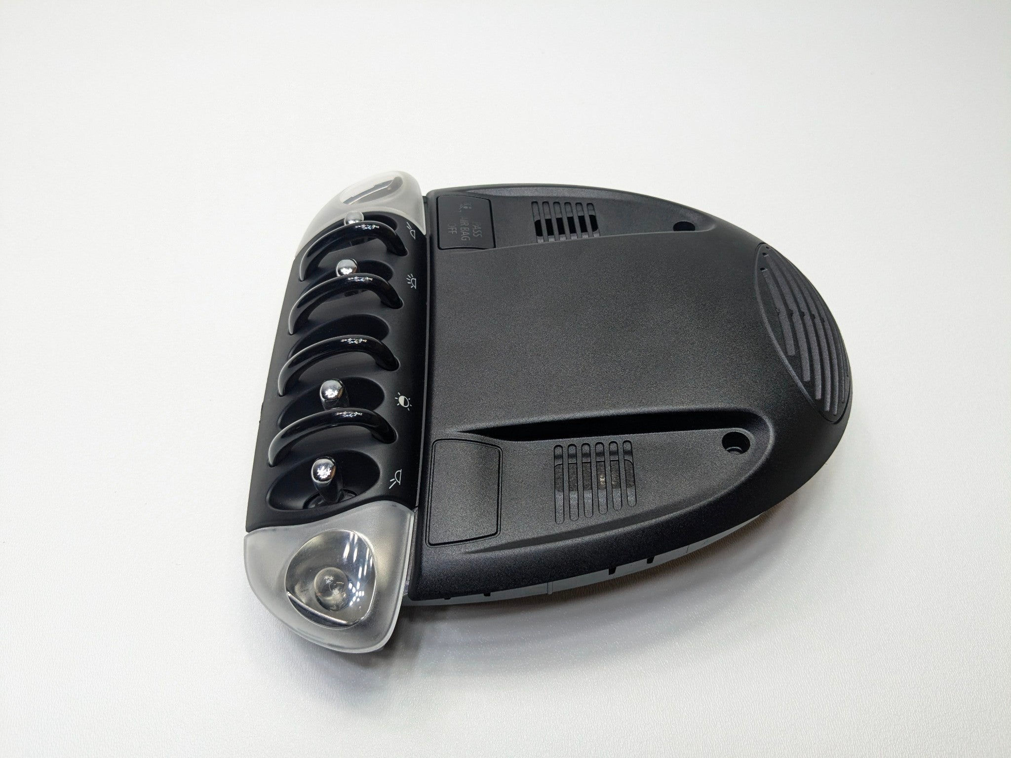 2011 - 2013 OEM MINI COOPER FRONT OVERHEAD CONSOLE DOME INTERIOR LIGHT