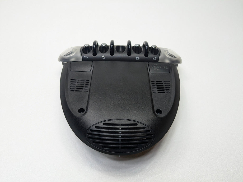 2011 - 2013 OEM MINI COOPER FRONT OVERHEAD CONSOLE DOME INTERIOR LIGHT