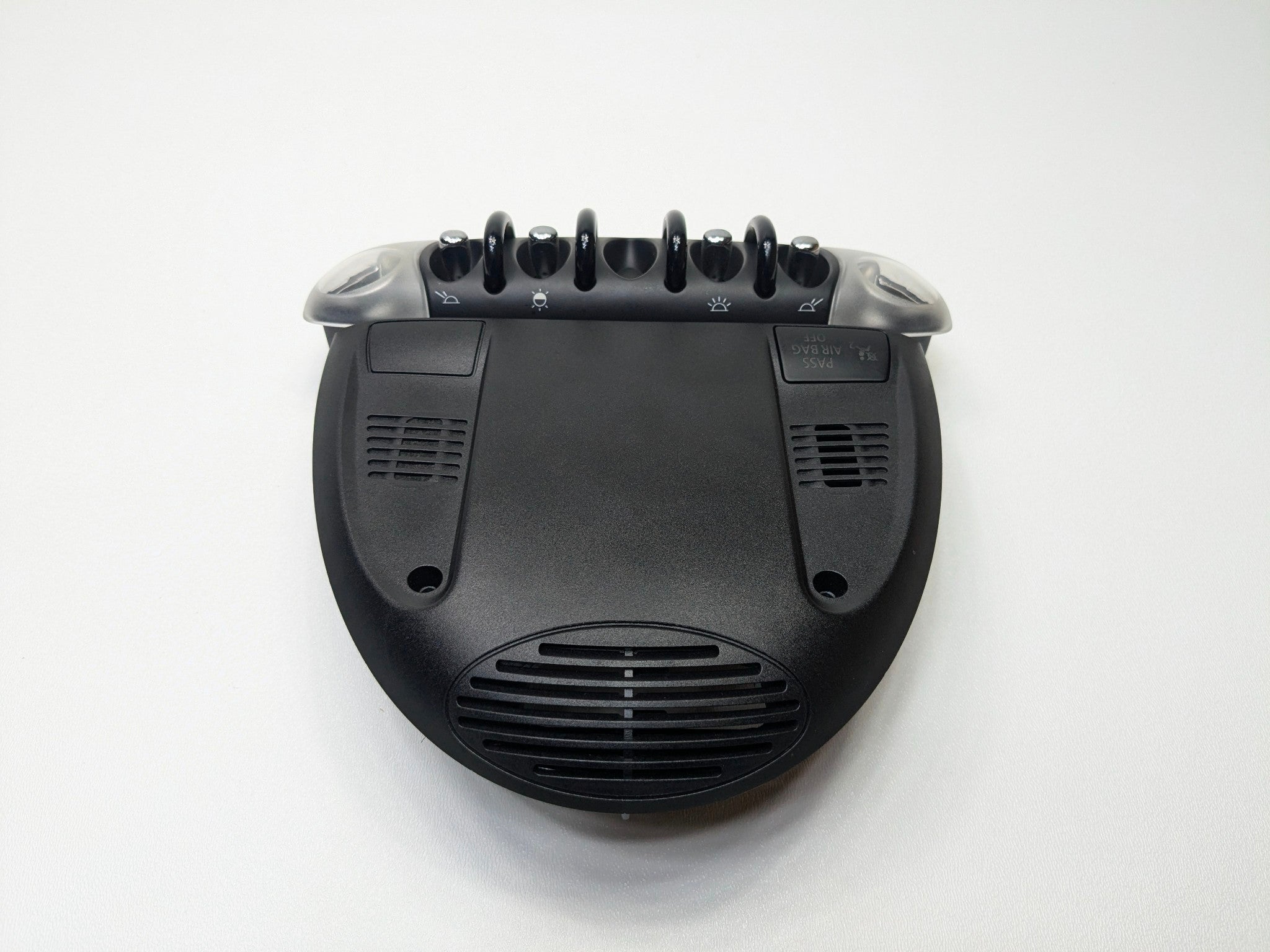 2011 - 2013 OEM MINI COOPER FRONT OVERHEAD CONSOLE DOME INTERIOR LIGHT