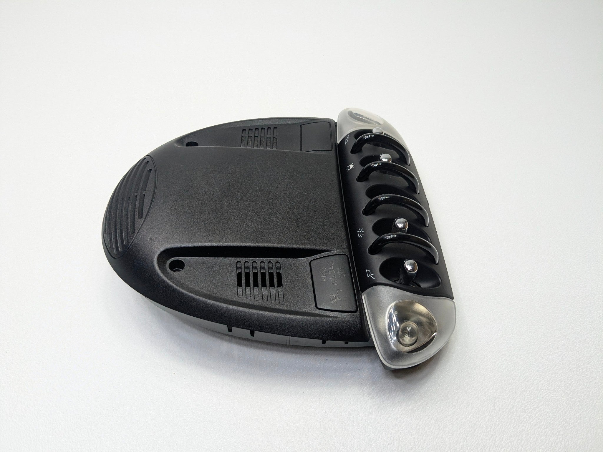 2011 - 2013 OEM MINI COOPER FRONT OVERHEAD CONSOLE DOME INTERIOR LIGHT