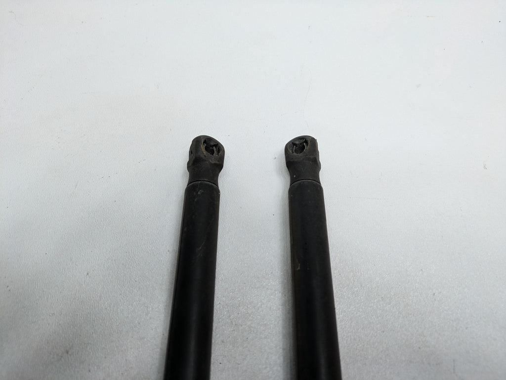 2011 - 2013 OEM MINI COOPER REAR LEFT AND RIGHT SIDE HATCHBACK SUPPORT STRUT