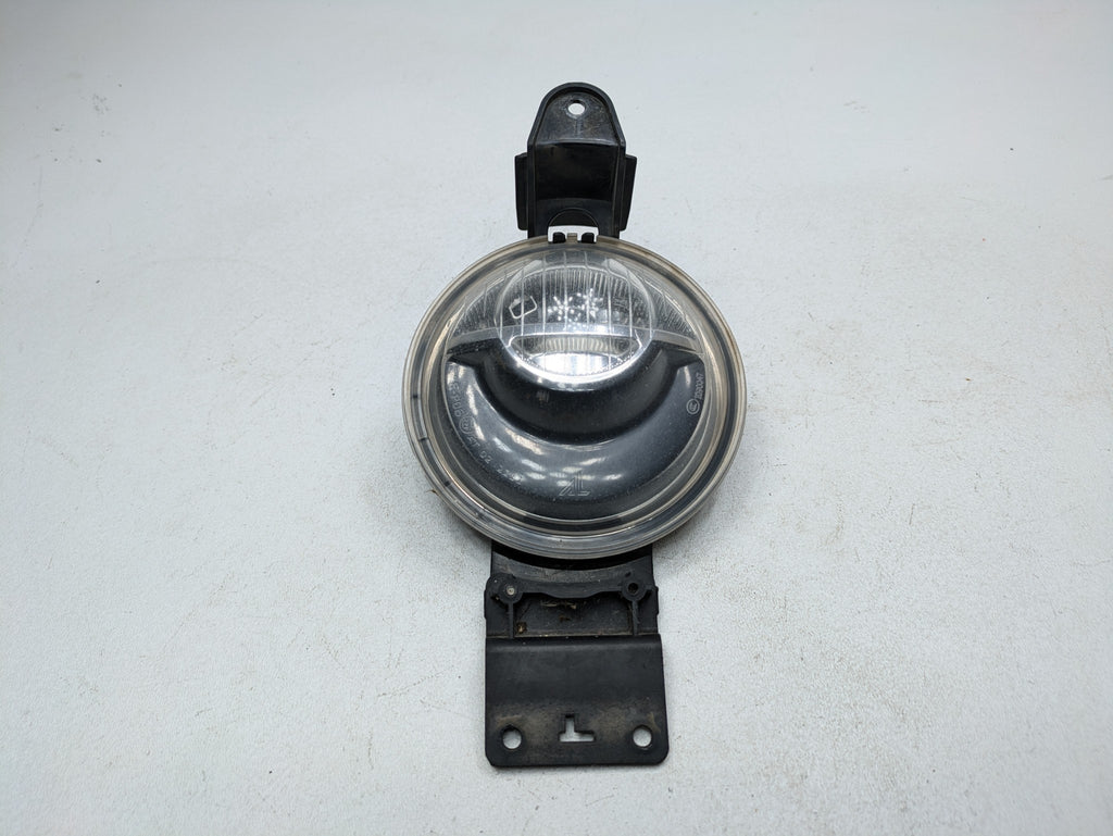 2011 - 2013 OEM MINI COOPER FRONT LEFT DRIVER SIDE FOG LIGHT ASSEMBLY