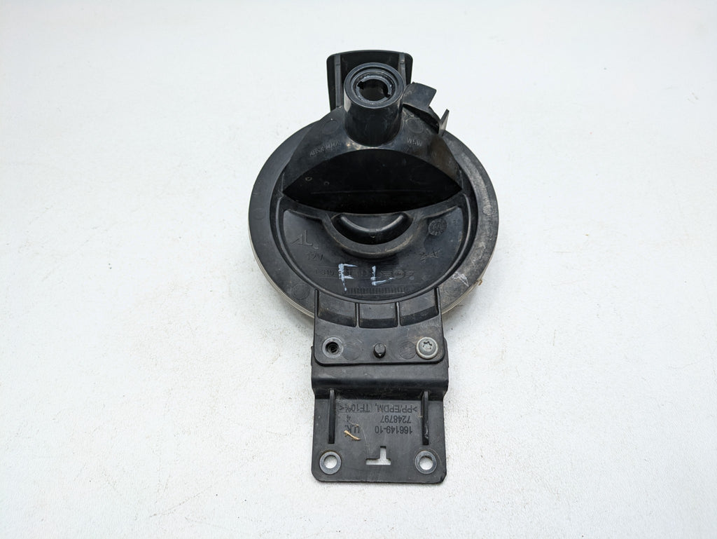 2011 - 2013 OEM MINI COOPER FRONT LEFT DRIVER SIDE FOG LIGHT ASSEMBLY