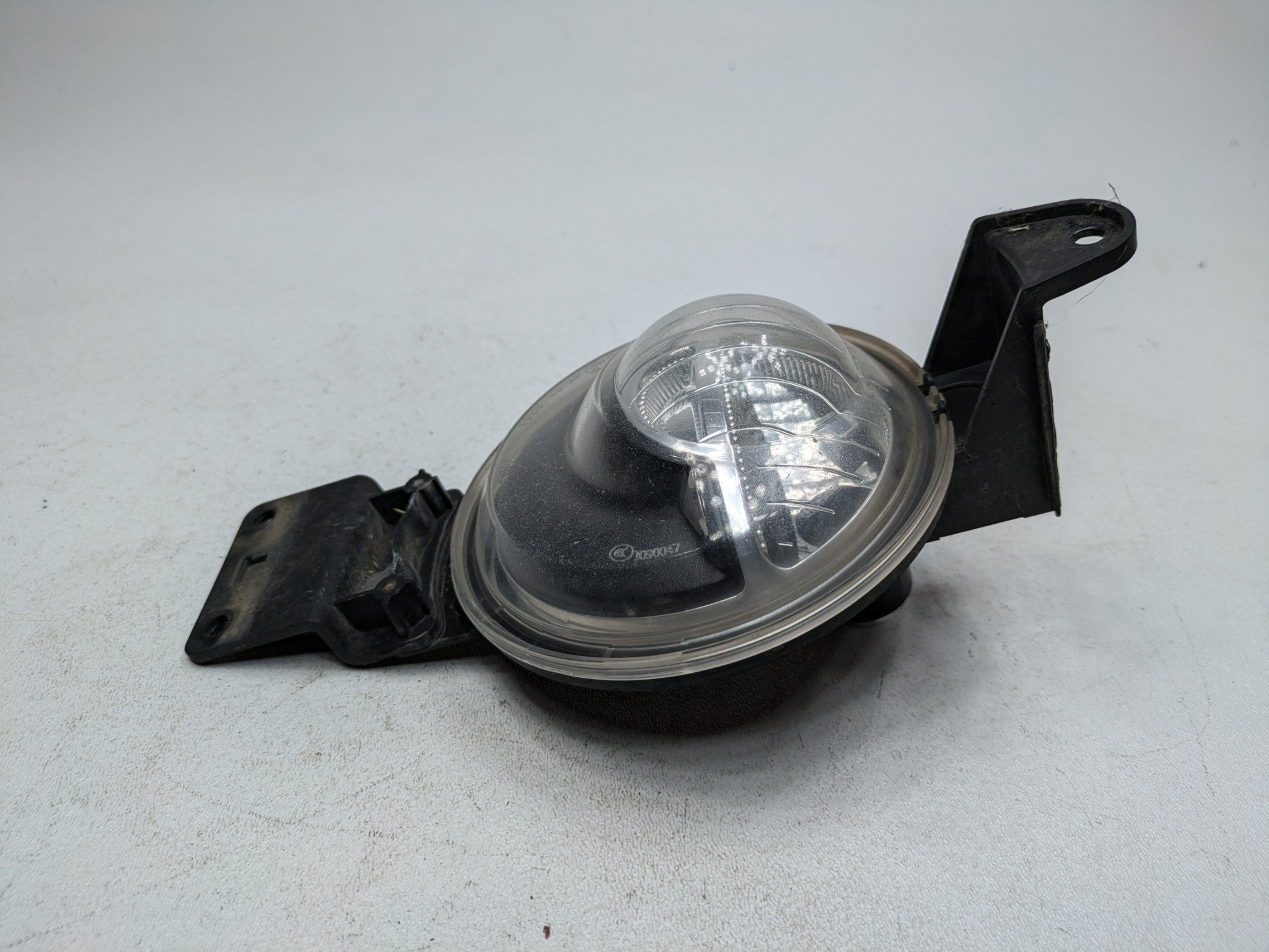 2011 - 2013 OEM MINI COOPER FRONT RIGHT PASSENGER SIDE FOG LIGHT ASSEMBLY