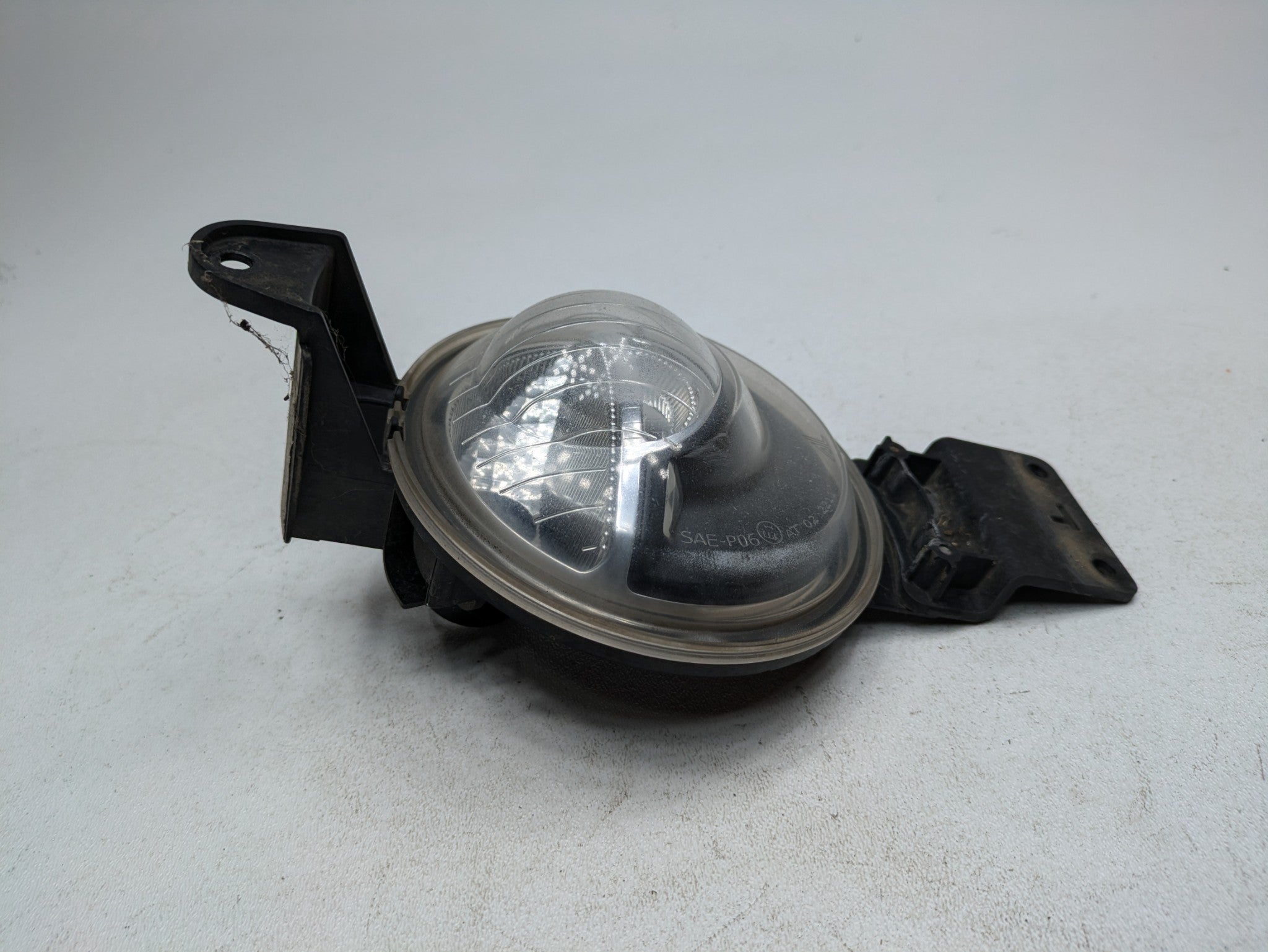 2011 - 2013 OEM MINI COOPER FRONT RIGHT PASSENGER SIDE FOG LIGHT ASSEMBLY
