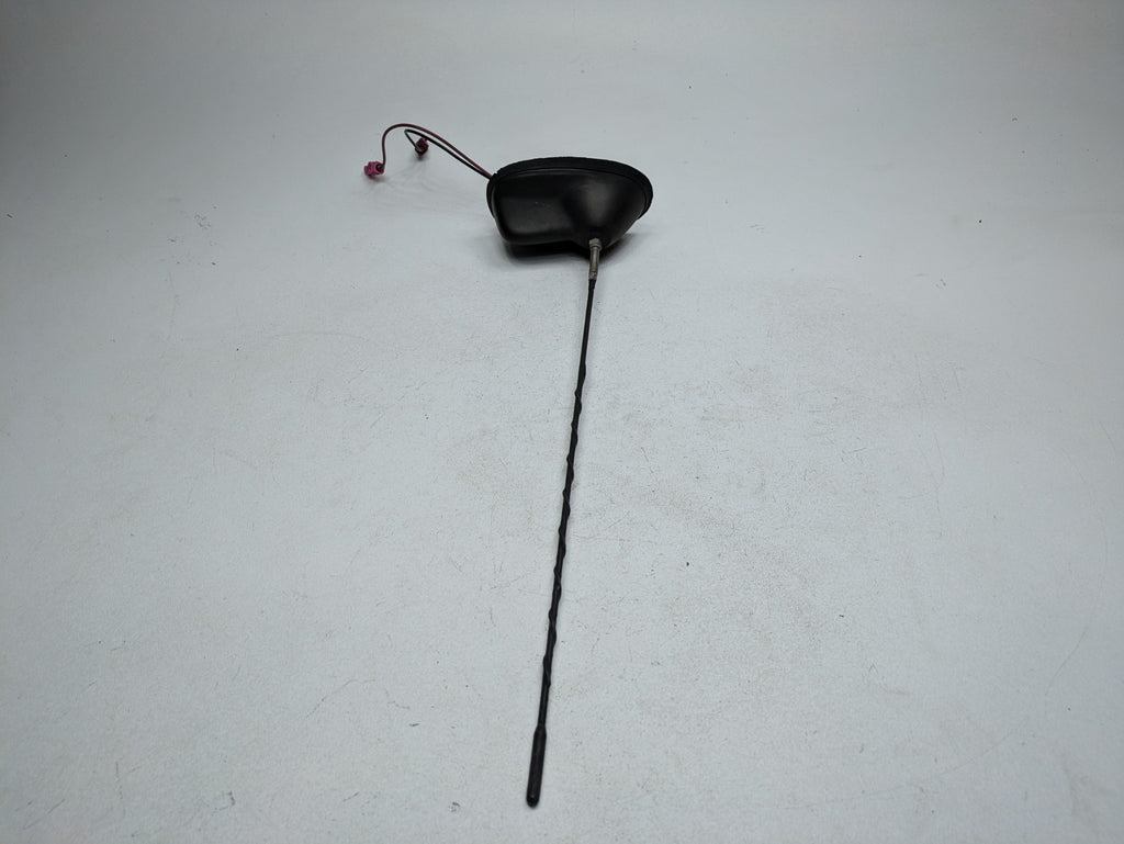 2011 - 2013 OEM MINI COOPER REAR SHARK FIN GPS SIGNAL ROOF ANTENNA