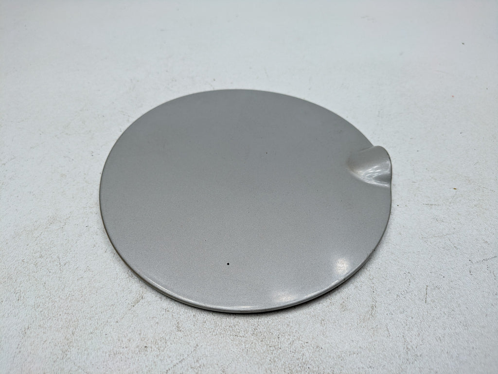 2011 - 2013 OEM MINI COOPER FUEL GAS TANK DOOR FILLER FLAP