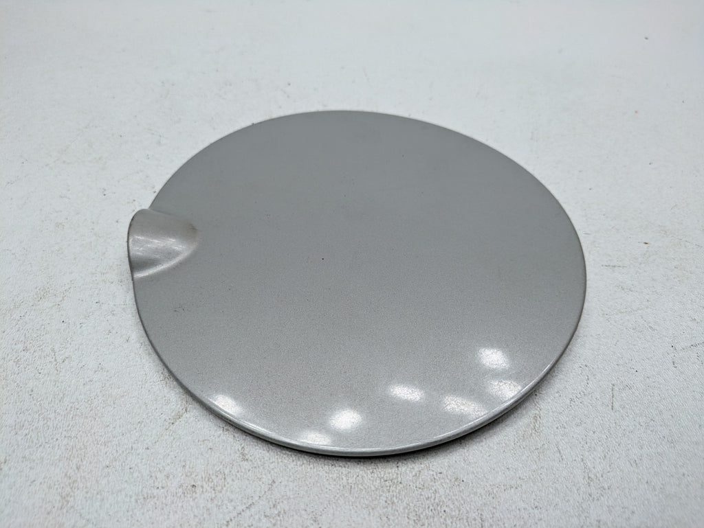 2011 - 2013 OEM MINI COOPER FUEL GAS TANK DOOR FILLER FLAP