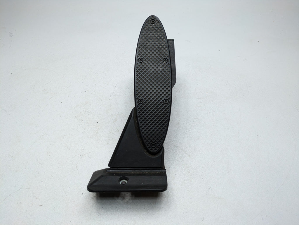 2011 - 2013 OEM MINI COOPER GAS THROTTLE ACCELERATOR PEDAL WITH SENSOR ASSEMBLY