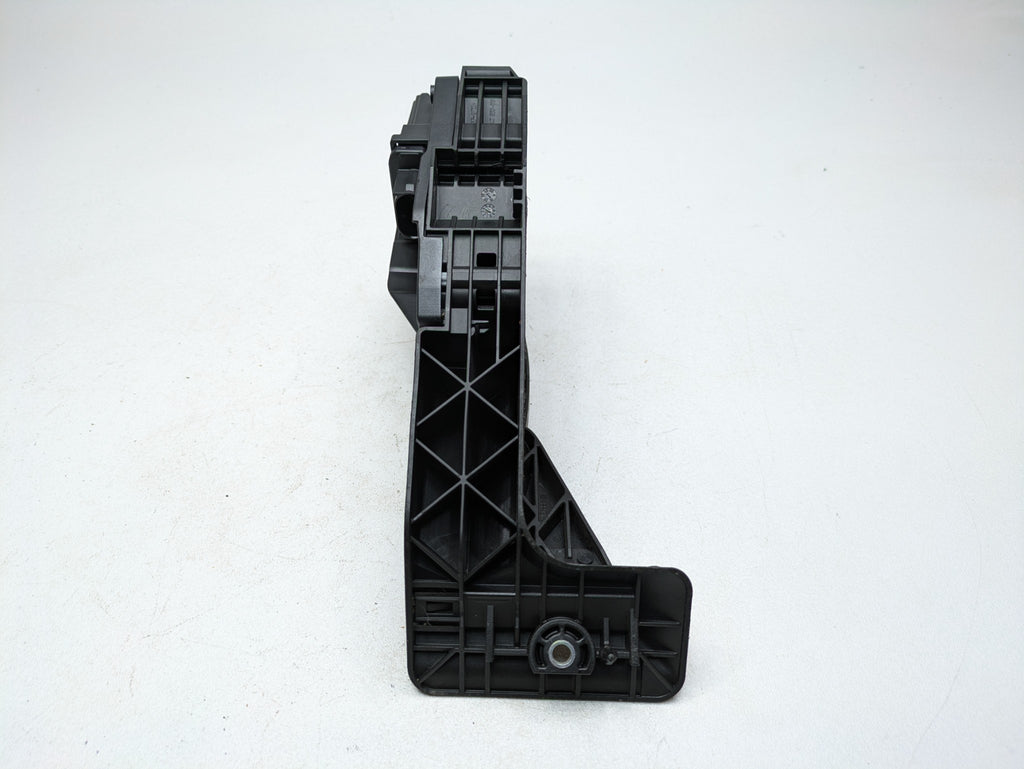 2011 - 2013 OEM MINI COOPER GAS THROTTLE ACCELERATOR PEDAL WITH SENSOR ASSEMBLY