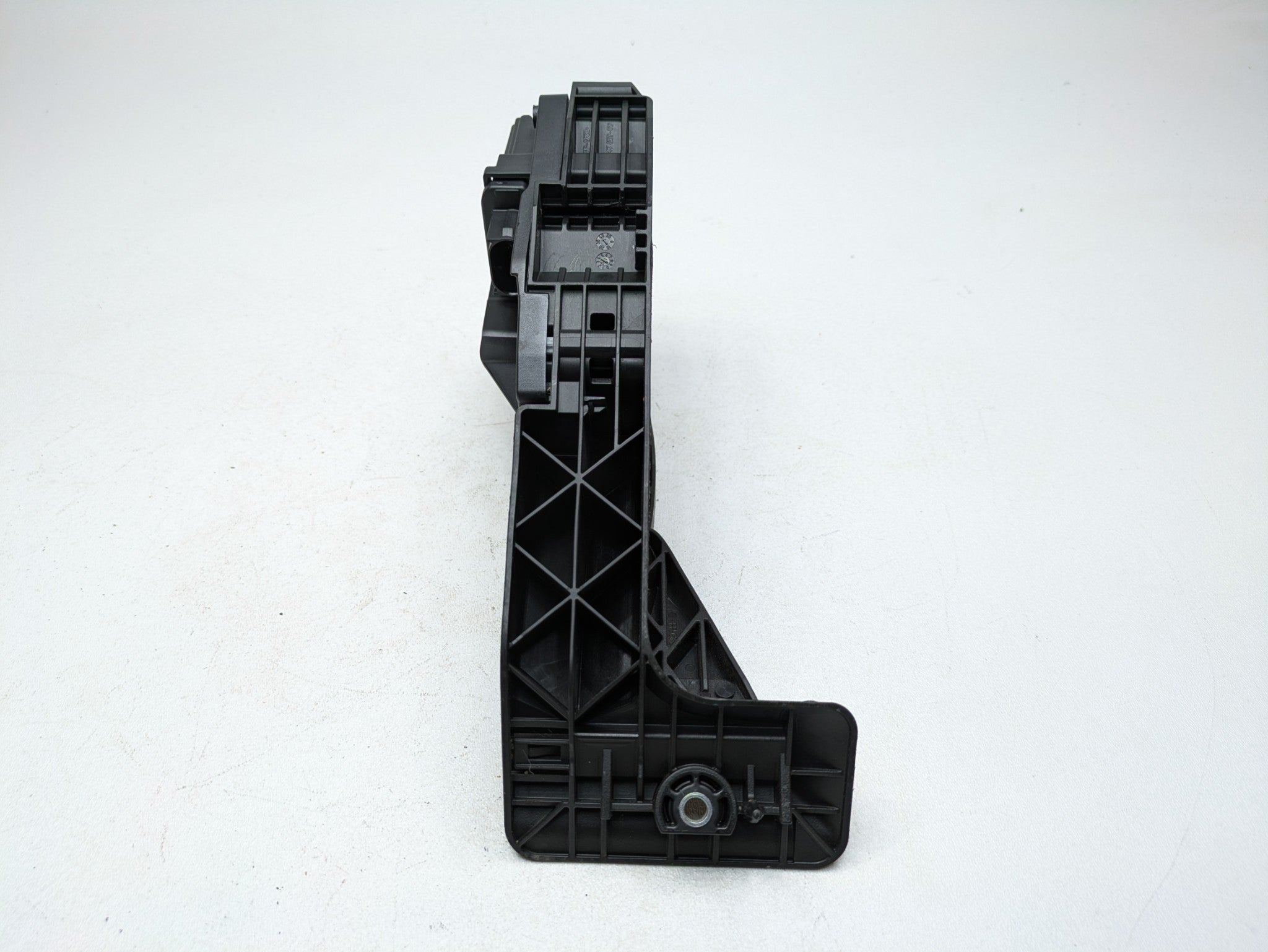 2011 - 2013 OEM MINI COOPER GAS THROTTLE ACCELERATOR PEDAL WITH SENSOR ASSEMBLY
