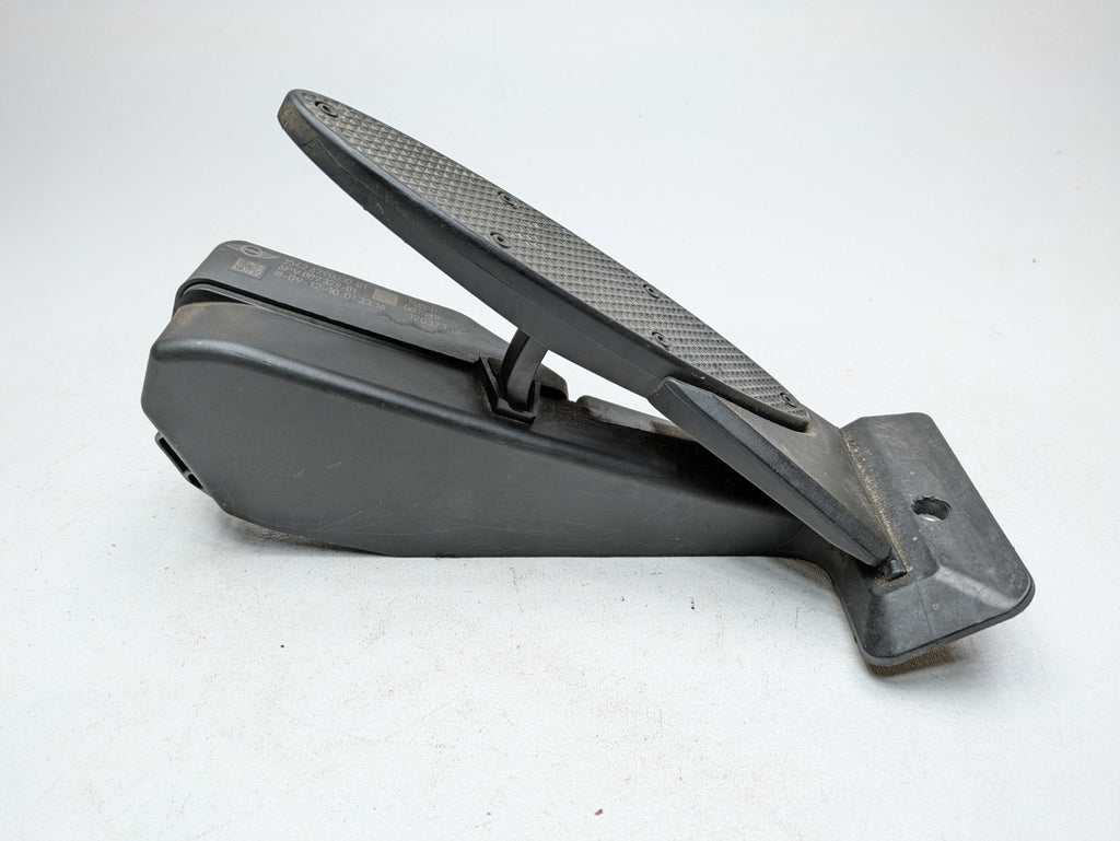 2011 - 2013 OEM MINI COOPER GAS THROTTLE ACCELERATOR PEDAL WITH SENSOR ASSEMBLY