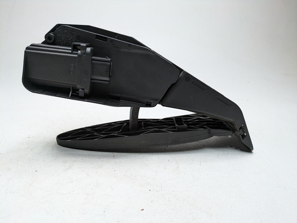 2011 - 2013 OEM MINI COOPER GAS THROTTLE ACCELERATOR PEDAL WITH SENSOR ASSEMBLY