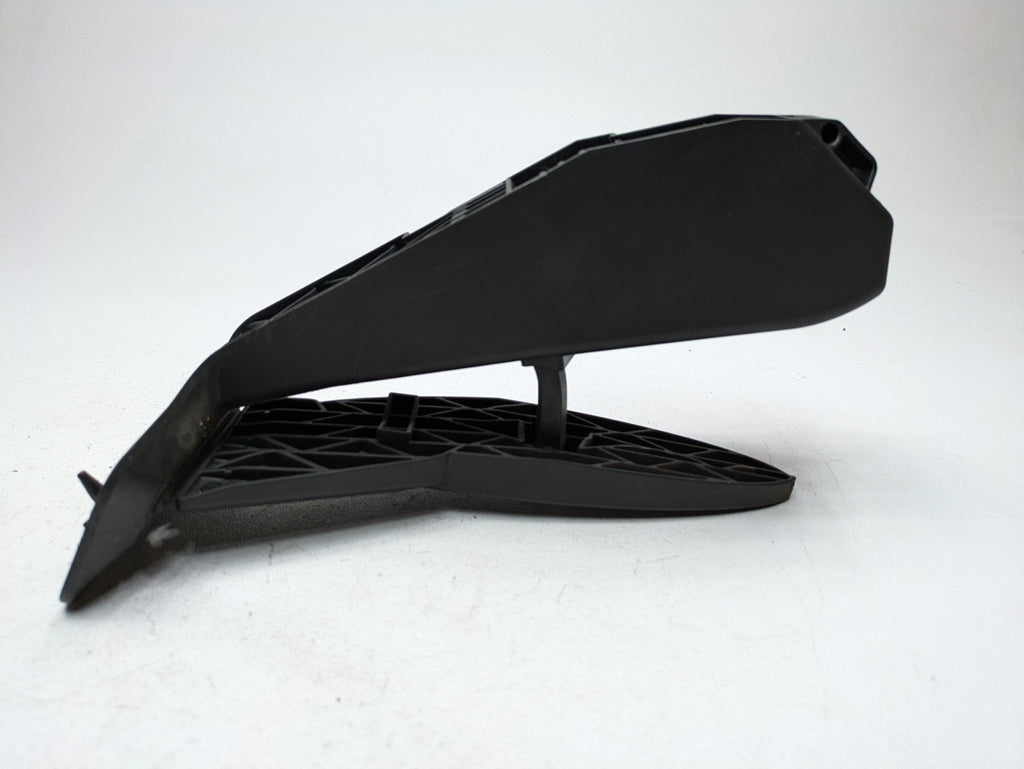 2011 - 2013 OEM MINI COOPER GAS THROTTLE ACCELERATOR PEDAL WITH SENSOR ASSEMBLY