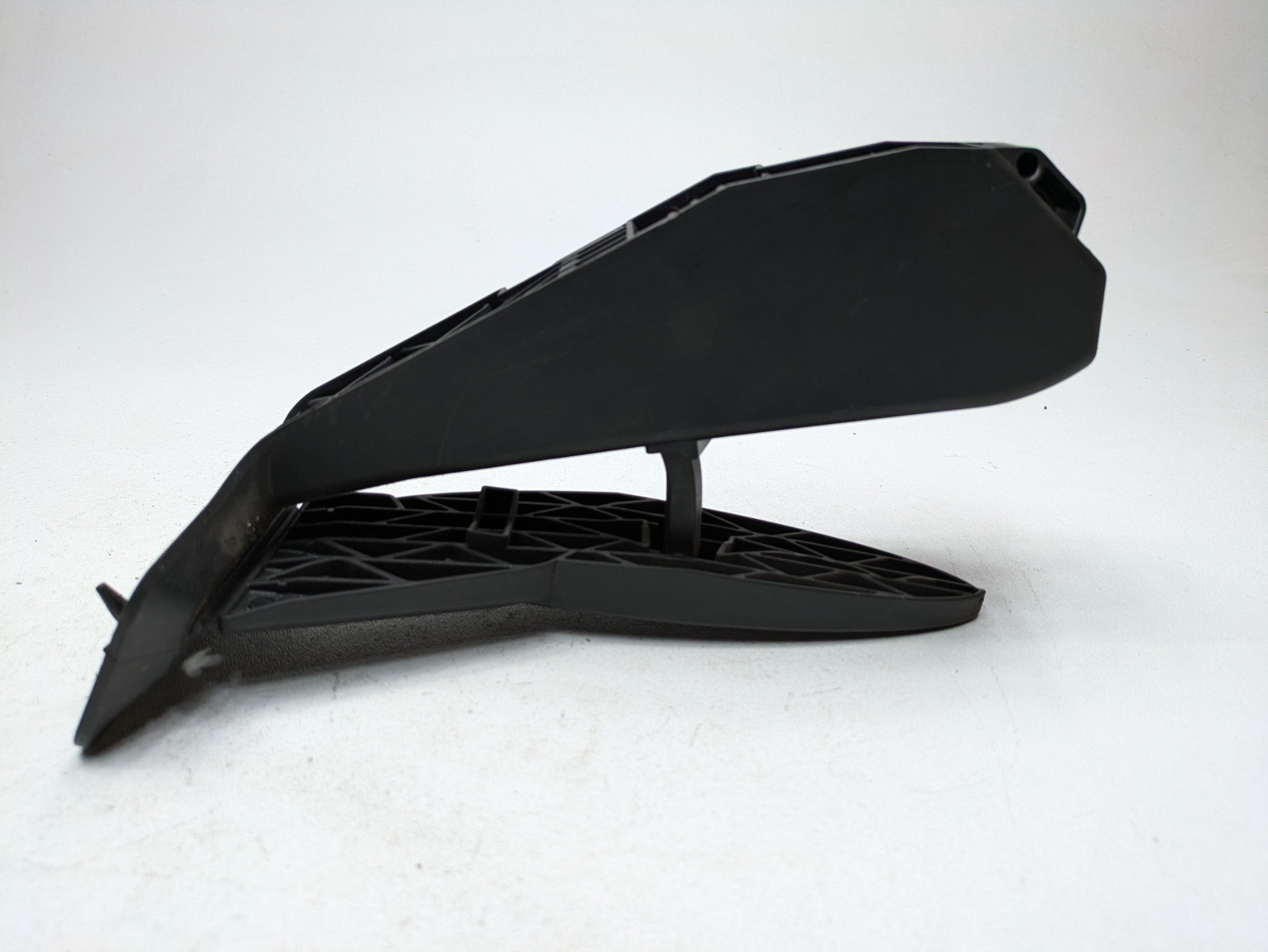 2011 - 2013 OEM MINI COOPER GAS THROTTLE ACCELERATOR PEDAL WITH SENSOR ASSEMBLY