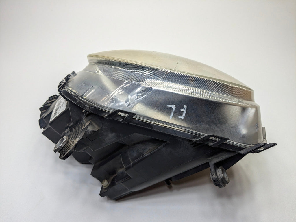 2011 - 2013 OEM MINI COOPER FRONT LEFT DRIVER SIDE HEADLAMP ASSEMBLY
