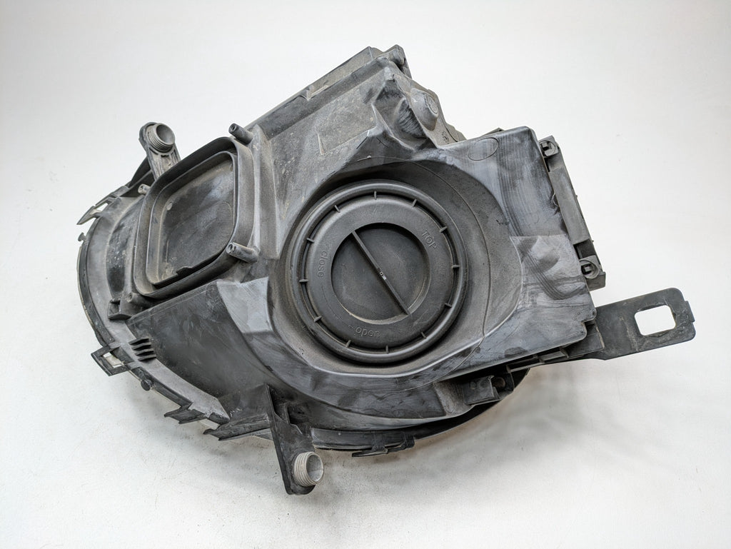 2011 - 2013 OEM MINI COOPER FRONT RIGHT PASSENGER SIDE HEADLAMP ASSEMBLY