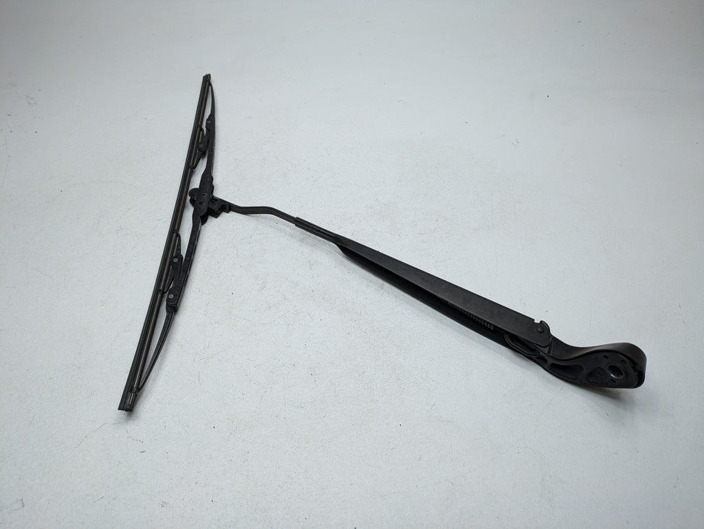 2011 - 2013 OEM MINI COOPER FRONT LEFT DRIVER SIDE WINDSHIELD WIPER ARM