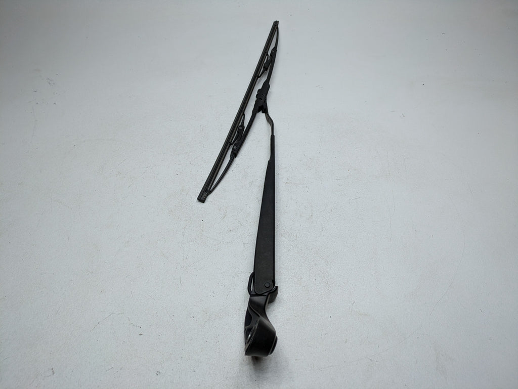 2011 - 2013 OEM MINI COOPER FRONT LEFT DRIVER SIDE WINDSHIELD WIPER ARM