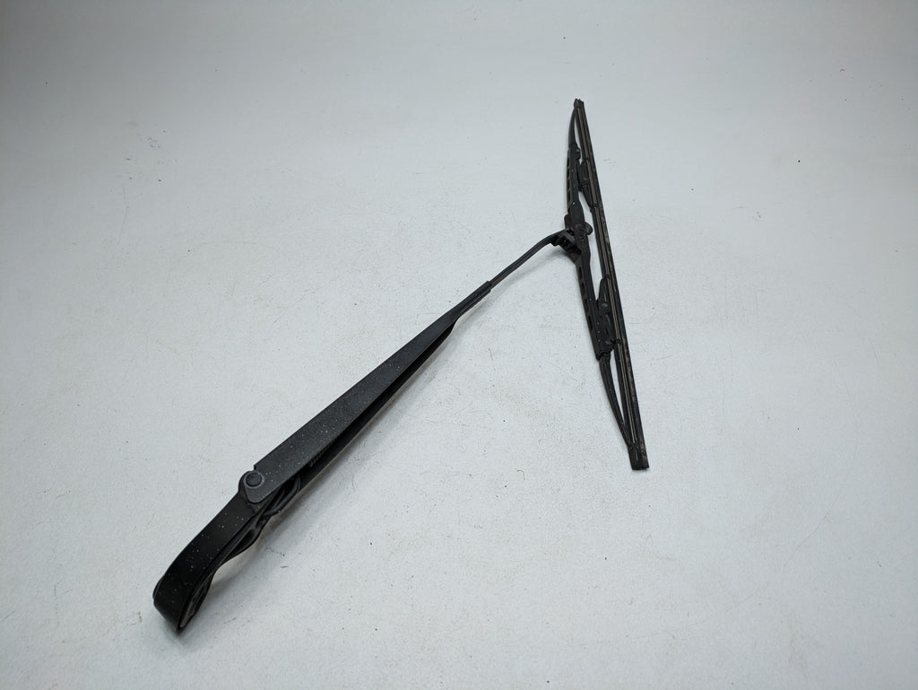 2011 - 2013 OEM MINI COOPER FRONT RIGHT PASSENGER SIDE WINDSHIELD WIPER ARM