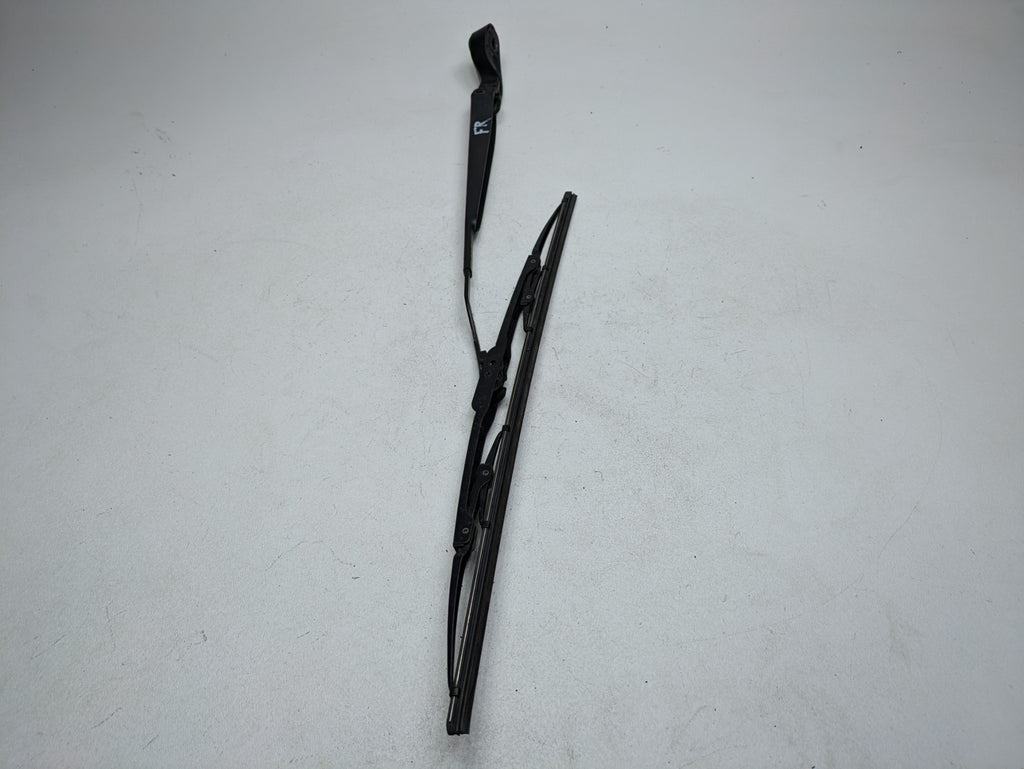 2011 - 2013 OEM MINI COOPER FRONT RIGHT PASSENGER SIDE WINDSHIELD WIPER ARM