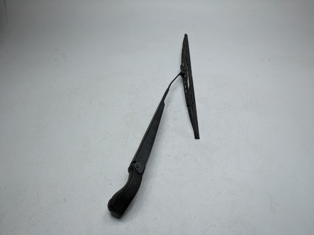 2011 - 2013 OEM MINI COOPER FRONT RIGHT PASSENGER SIDE WINDSHIELD WIPER ARM