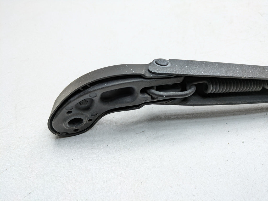 2011 - 2013 OEM MINI COOPER FRONT RIGHT PASSENGER SIDE WINDSHIELD WIPER ARM