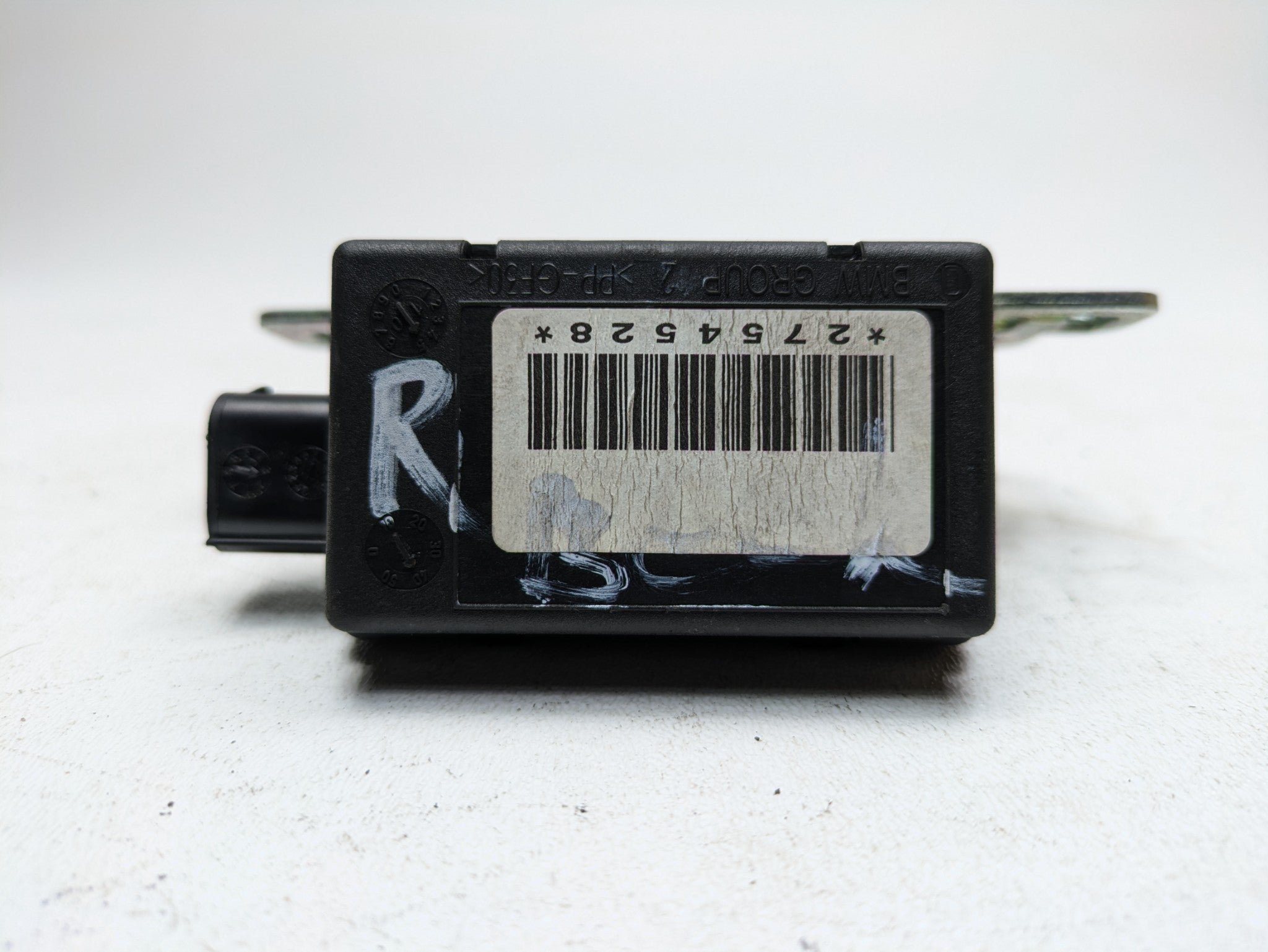 2011 - 2013 OEM MINI COOPER REAR TRUNK TAILGATE LATCH LOCK ACTUATOR