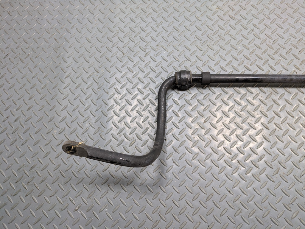 2011 - 2013 OEM MINI COOPER FRONT STABILIZER SUSPENSION ANTI ROLL SWAY BAR