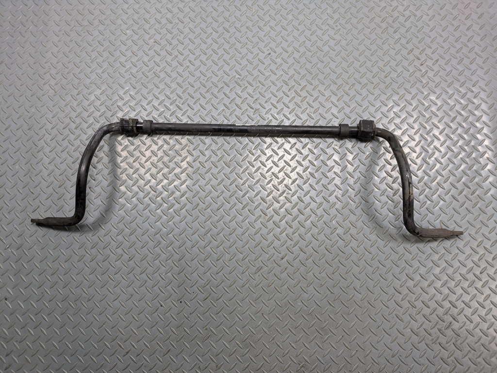 2011 - 2013 OEM MINI COOPER FRONT STABILIZER SUSPENSION ANTI ROLL SWAY BAR