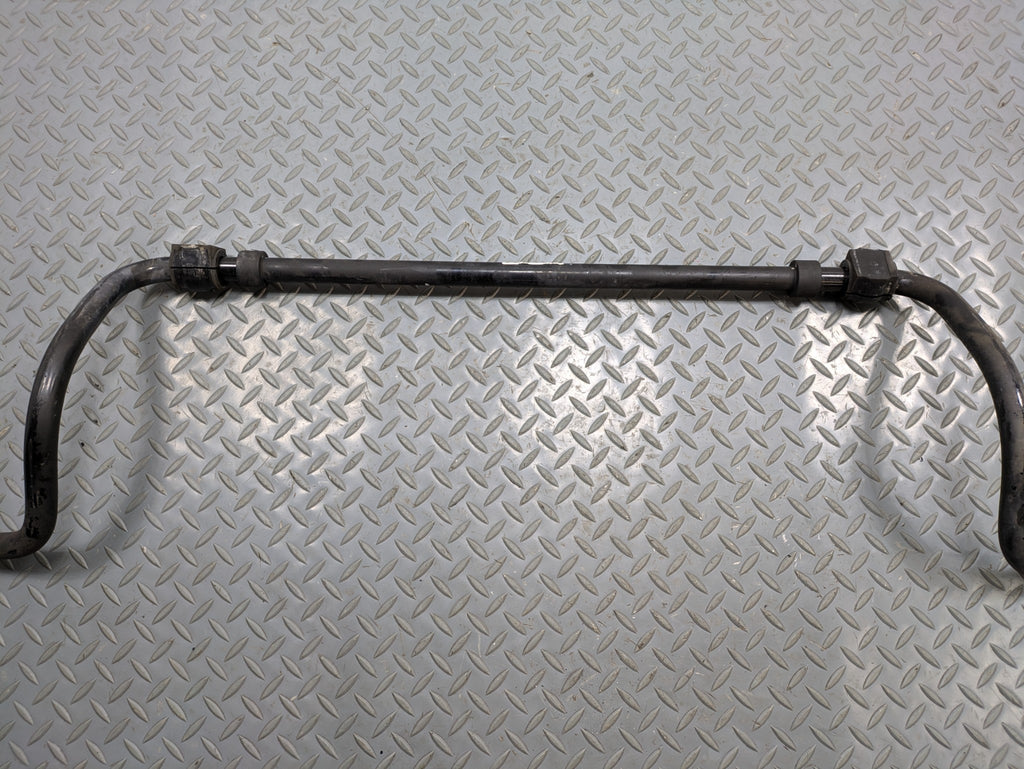 2011 - 2013 OEM MINI COOPER FRONT STABILIZER SUSPENSION ANTI ROLL SWAY BAR