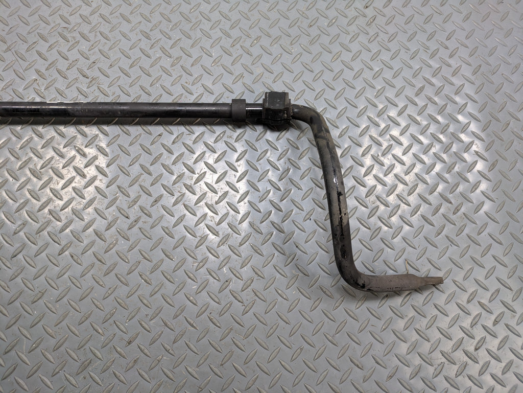 2011 - 2013 OEM MINI COOPER FRONT STABILIZER SUSPENSION ANTI ROLL SWAY BAR