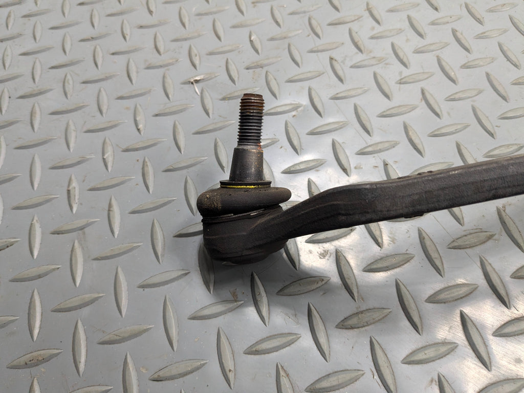 2011 - 2013 OEM MINI COOPER POWER STEERING GEAR RACK AND PINION ASSEMBLY