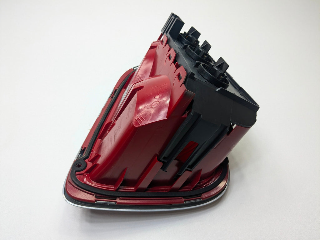 2011 - 2013 OEM MINI COOPER REAR LEFT DRIVER SIDE TAIL LIGHT ASSEMBLY