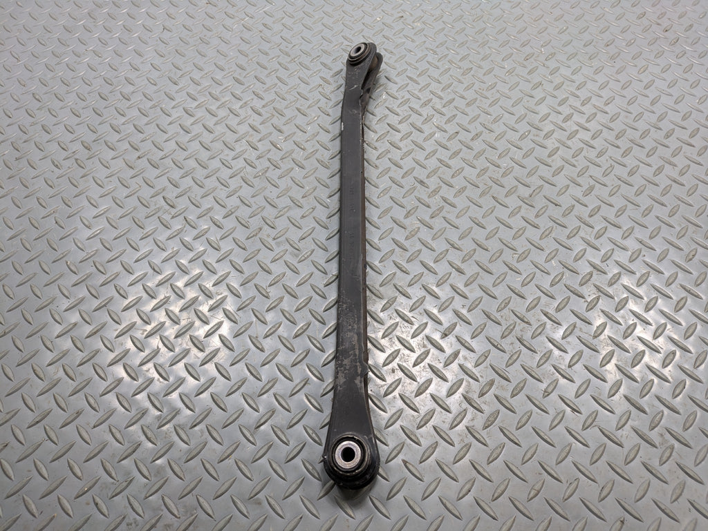 2011 - 2013 OEM MINI COOPER REAR LEFT DRIVER SIDE LOWER TRAILING CONTROL ARM