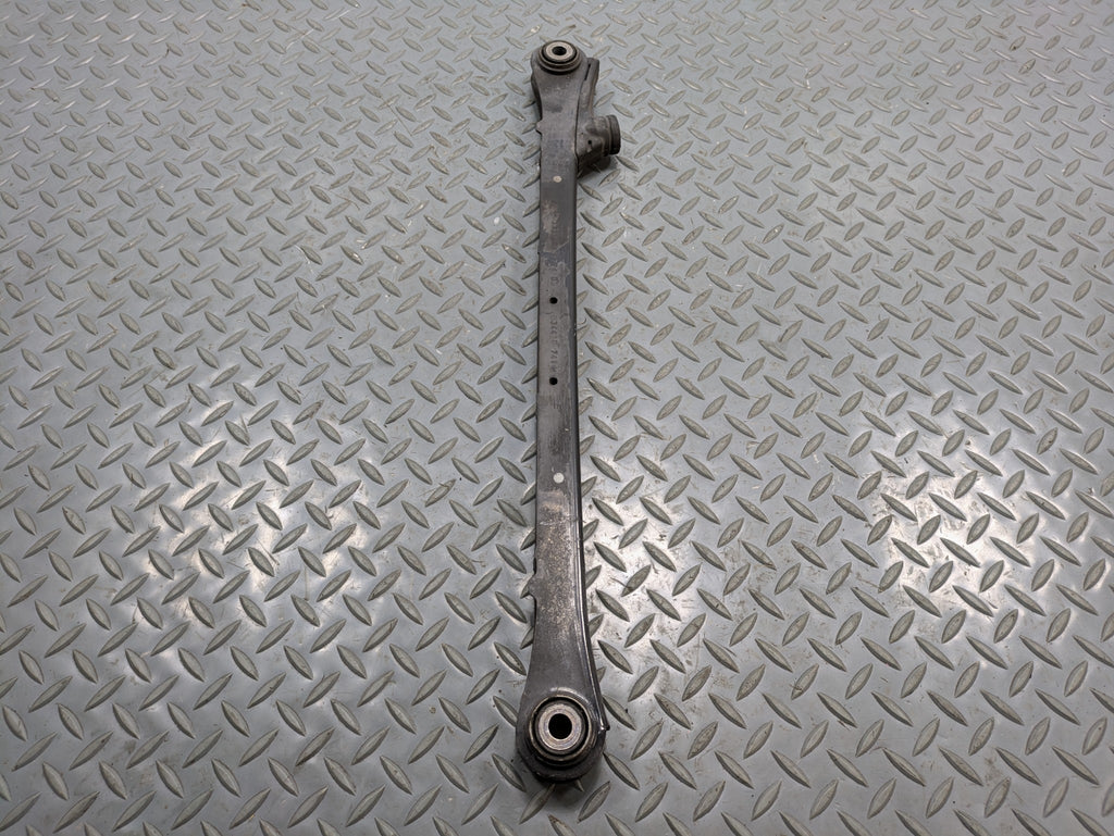 2011 - 2013 OEM MINI COOPER REAR RIGHT PASSENGER SIDE UPPER TRAILING CONTROL ARM