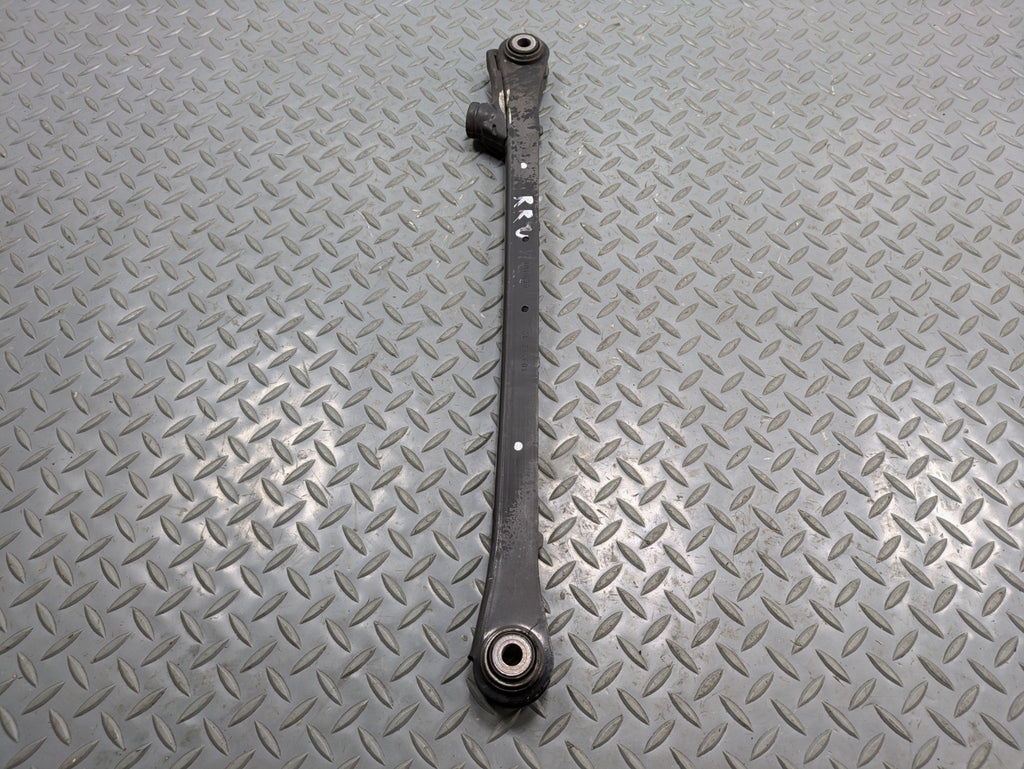 2011 - 2013 OEM MINI COOPER REAR RIGHT PASSENGER SIDE UPPER TRAILING CONTROL ARM