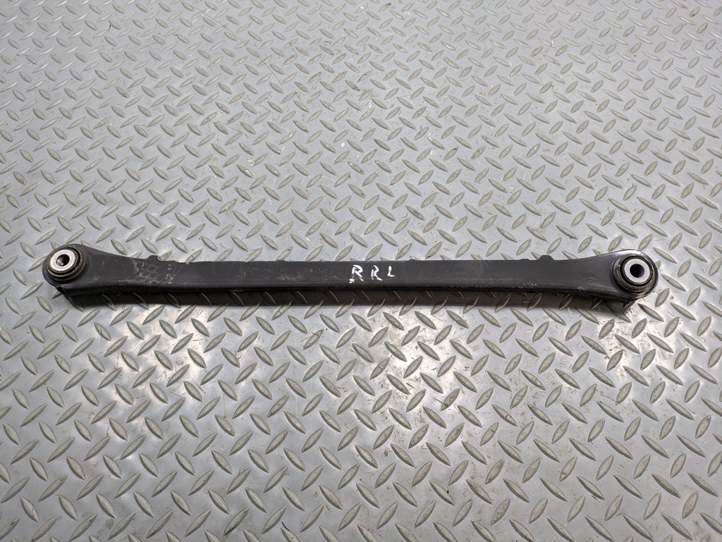 2011 - 2013 OEM MINI COOPER REAR RIGHT PASSENGER SIDE LOWER TRAILING CONTROL ARM