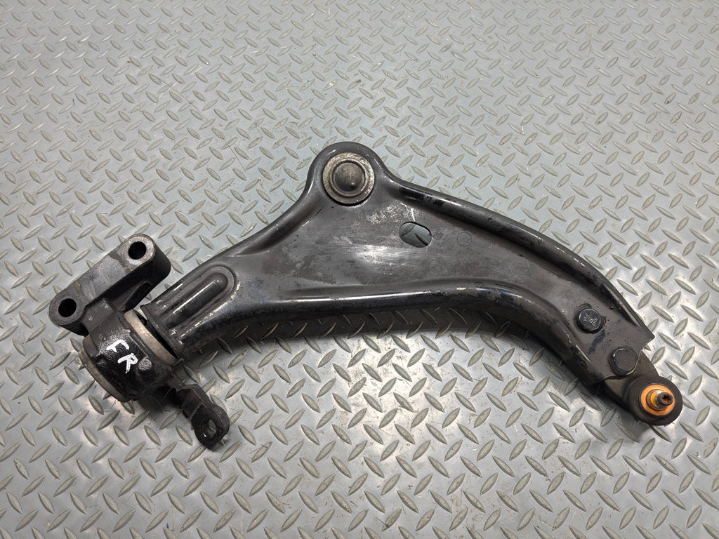 2011 - 2013 OEM MINI COOPER FRONT RIGHT SIDE LOWER CONTROL ARM