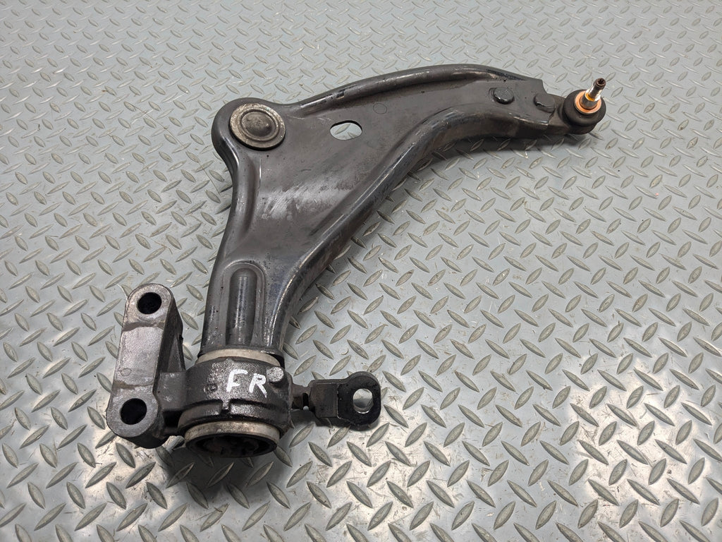2011 - 2013 OEM MINI COOPER FRONT RIGHT SIDE LOWER CONTROL ARM