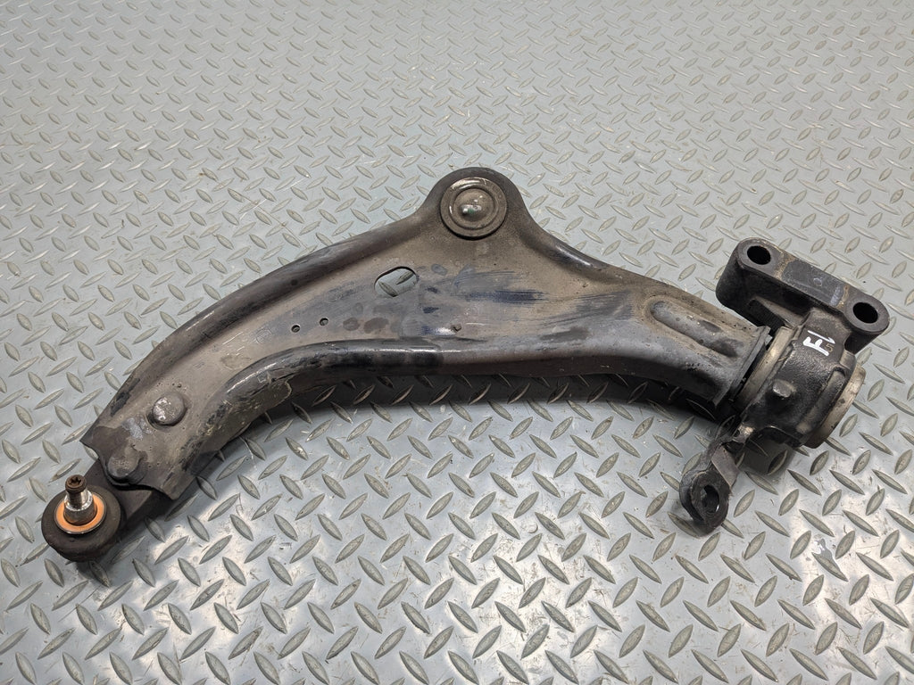2011 - 2013 OEM MINI COOPER FRONT LEFT SIDE LOWER CONTROL ARM