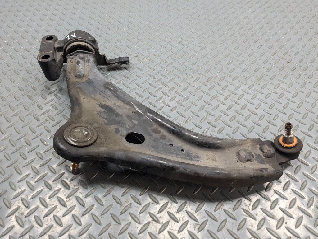 2011 - 2013 OEM MINI COOPER FRONT LEFT SIDE LOWER CONTROL ARM
