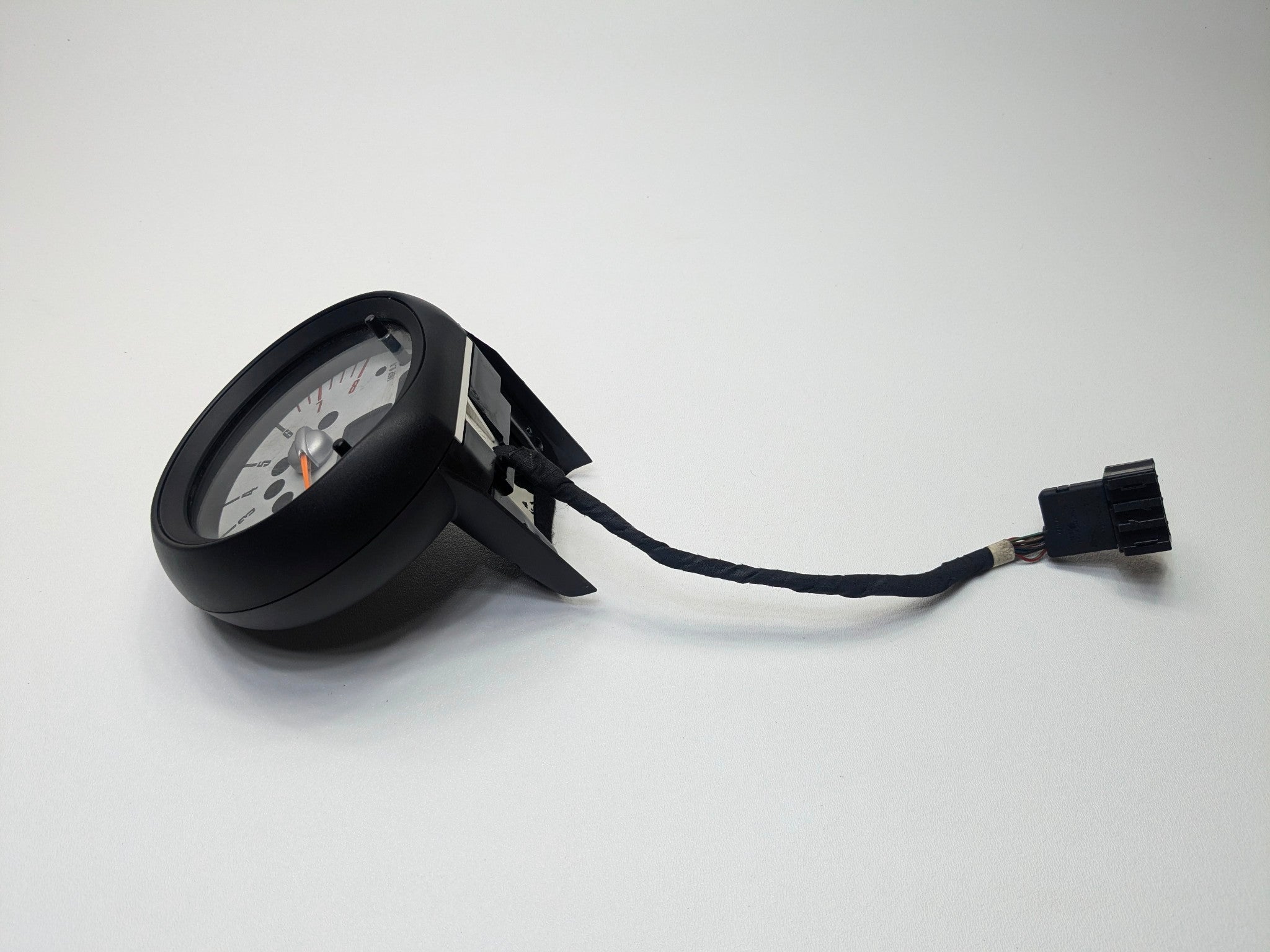 2011 - 2013 OEM MINI COOPER TACHOMETER INSTRUMENT CLUSTER GAUGES