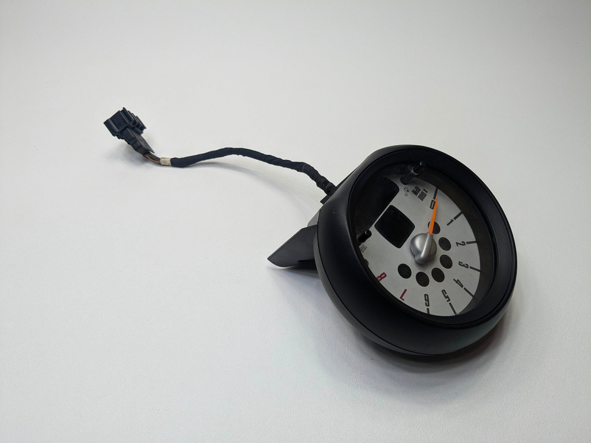 2011 - 2013 OEM MINI COOPER TACHOMETER INSTRUMENT CLUSTER GAUGES