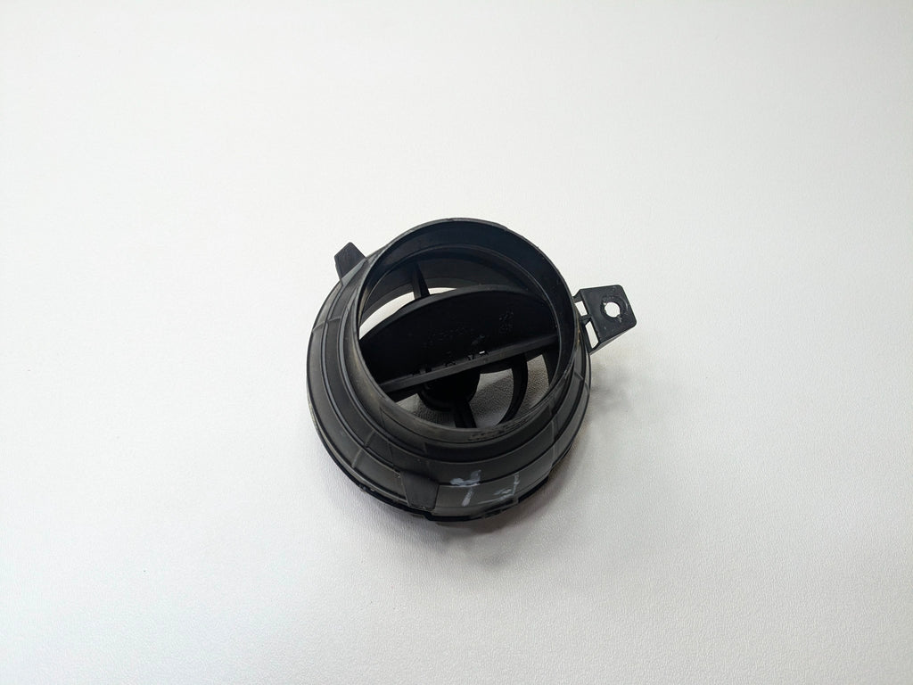 2011 - 2013 OEM MINI COOPER FRONT LEFT DRIVER SIDE DASH AC HEATER AIR VENT