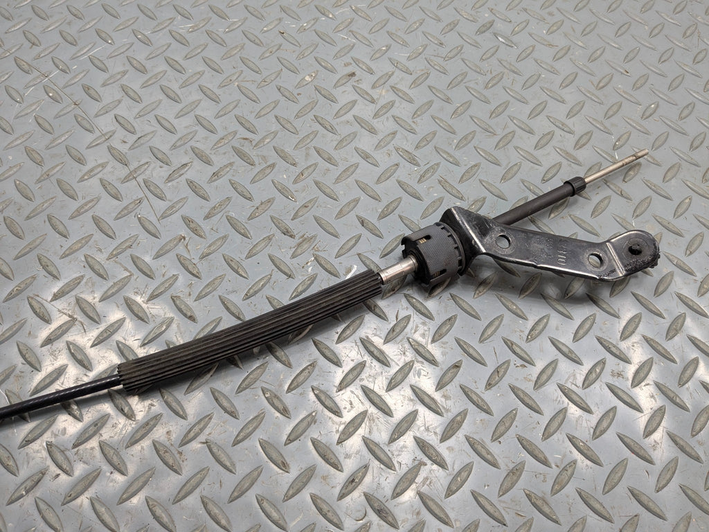 2011 - 2013 OEM MINI COOPER TRANSMISSION GEAR FLOOR SHIFTER LEVER