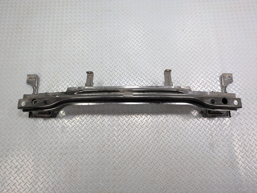 2011 - 2013 OEM MINI COOPER REAR BUMPER CARRIER REINFORCEMENT BAR