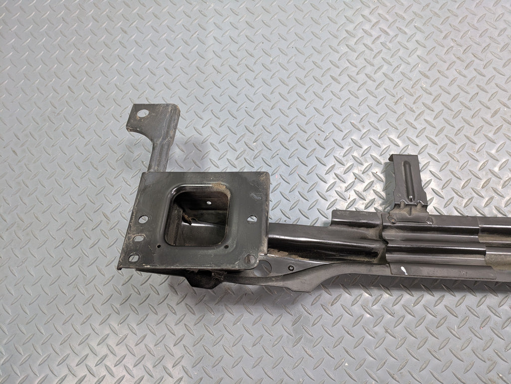 2011 - 2013 OEM MINI COOPER REAR BUMPER CARRIER REINFORCEMENT BAR
