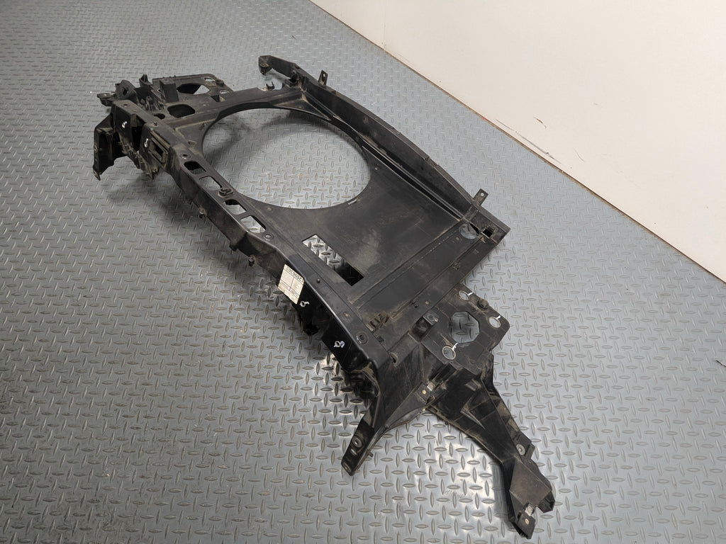 2011 - 2013 OEM MINI COOPER FRONT MAIN RADIATOR COOLER SUPPORT